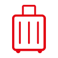 red_luggage