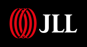 JLL Japan