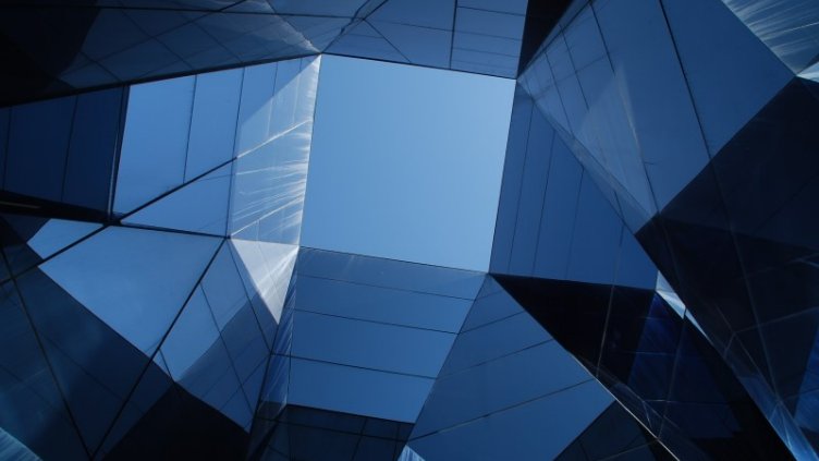 article grid img