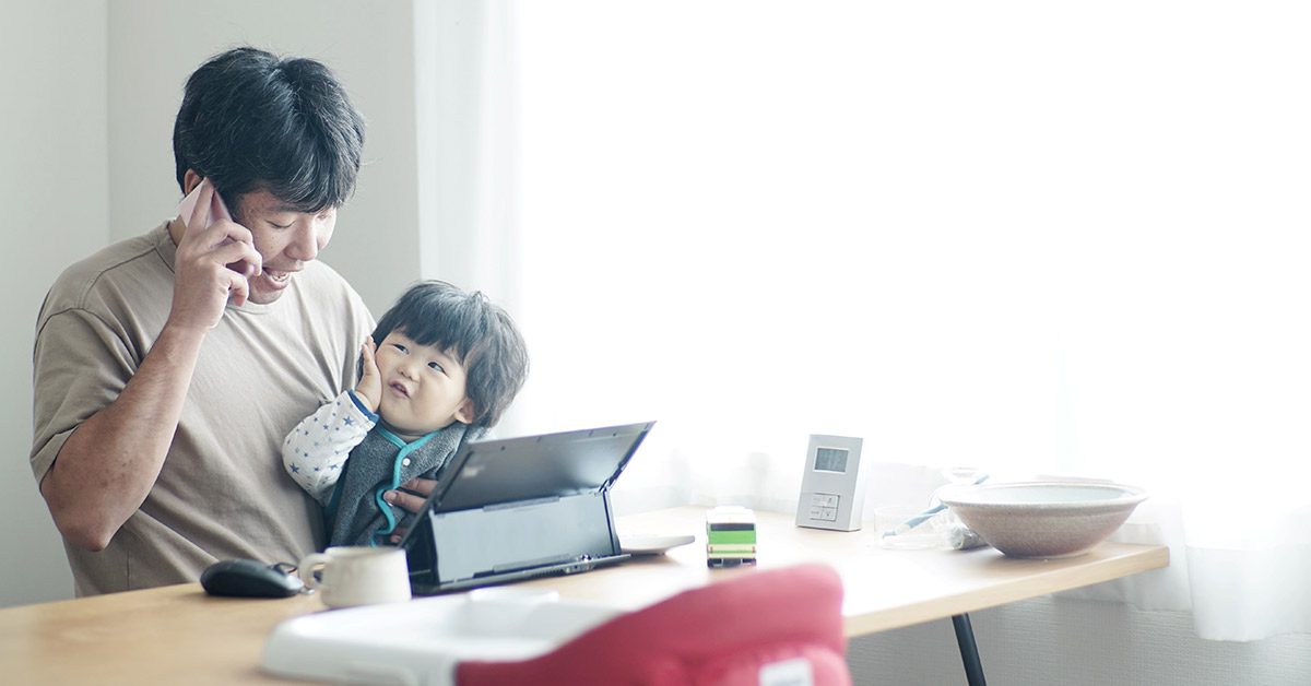 人口動態と首都圏における賃貸住宅投資| JLL記事 人口動態と首都圏における賃貸住宅投資| JLL記事
