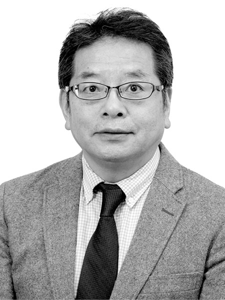 山崎 健二,福岡支社 支社長 キャピタルマーケット事業部 福岡代表