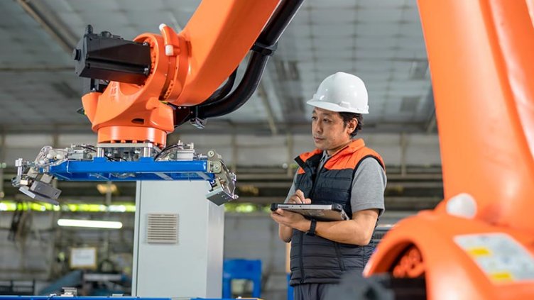 automation