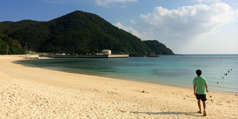 松本 大毅