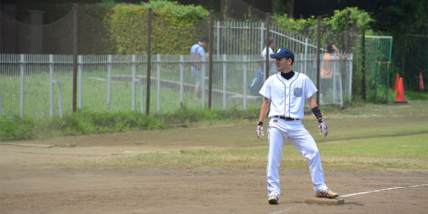 田澤 公康