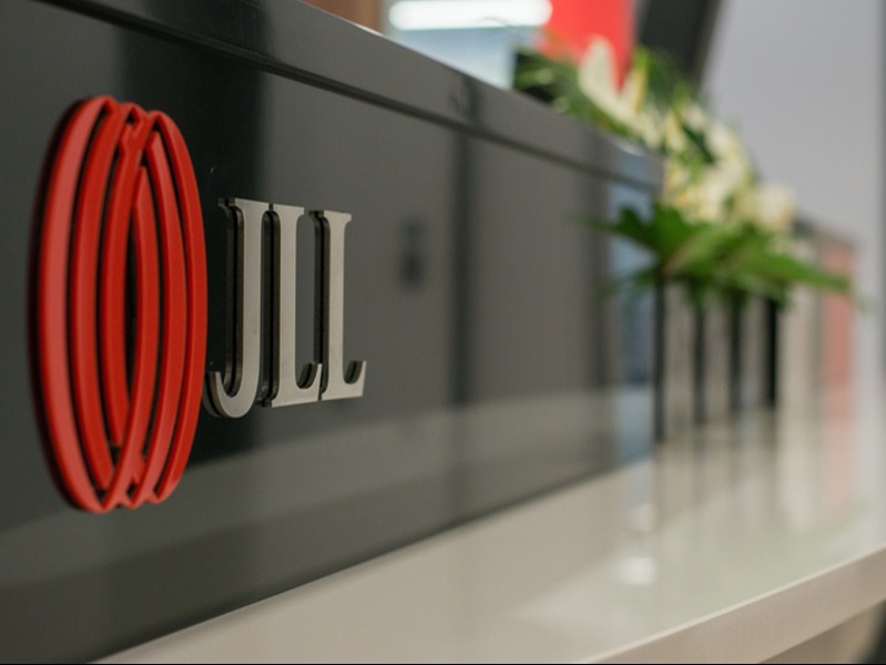 jll jf500