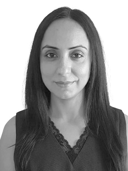 Kamya Miglani, Head of ESG Research, Asia Pacific, JLL