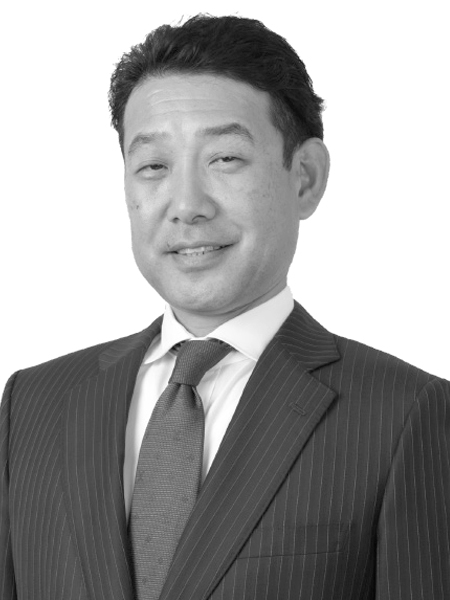 Jun Miyamoto