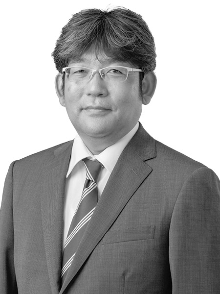 内藤 康二（モデレーター）,JLL日本キャピタルマーケット事業部  リサーチディレクター 