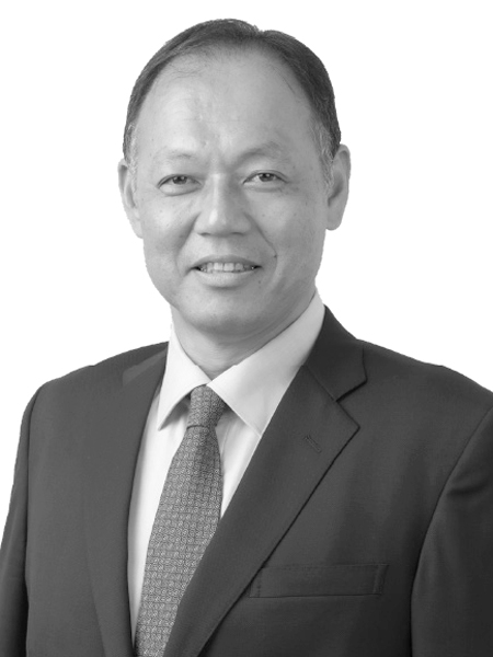 Masatoshi Aikawa