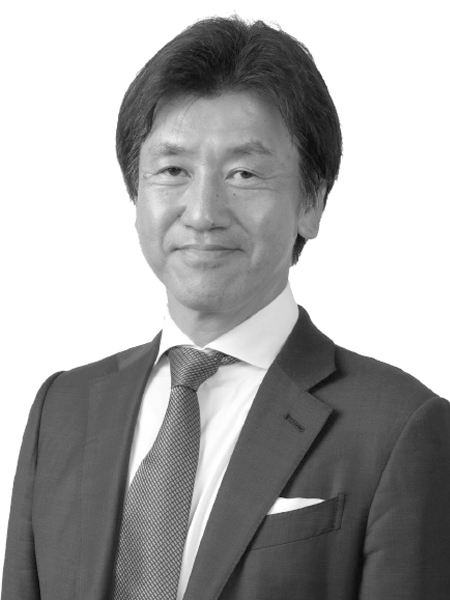 Nobuyuki Kashiwagi