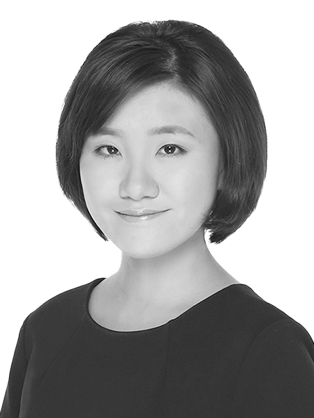 Rongcan Yang