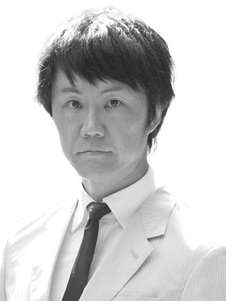 Yuto Ohigashi