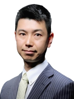 Joji Sakuma