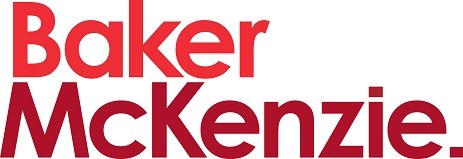 Baker McKenzie logo