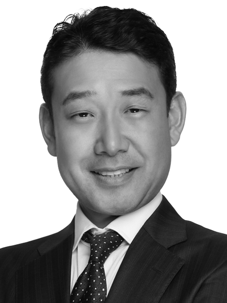宮本 淳,JLL日本 執行役員 プロジェクト・開発マネジメント事業部長