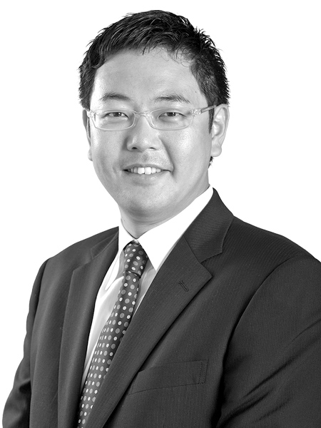 坂倉　太郎,不動産運用サービス事業部リテールグループ副代表