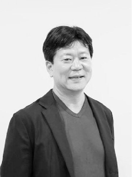 Akira Hirabayashi,JHAT Co., Ltd. President