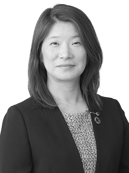 Yuki Hayakawa, Senior Managing Director, Daiwa Securities Group Inc. President, Daiwa PI Partners Co.Ltd.