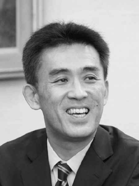 榊原　渉,株式会社 野村総合研究所 コンサルティング人材開発室長 コンサルティング事業本部 上席コンサルタント