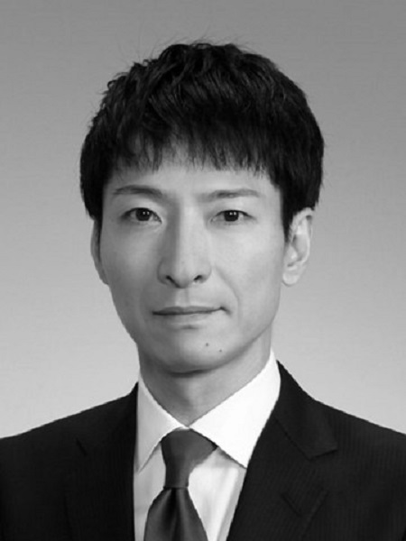 Takahiro Tsujikawa,Senior Managing Director, Head of Hotels & Hospitality Group, JLL Japan