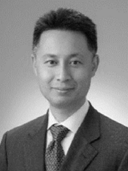 Yoshihiko Hayafuji,AXA Real Estate Investment Managers Japan KK Head of Japan, Real Assets